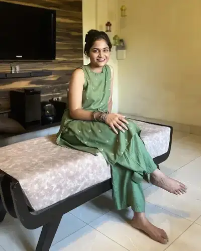 Mughalsarai Call Girls