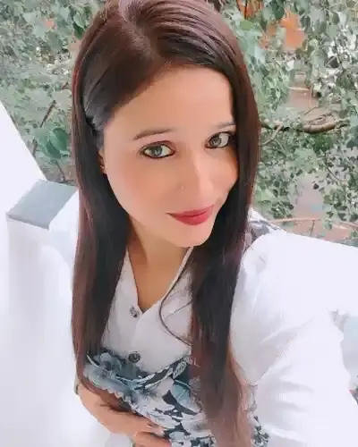 Call Girls in Mughalsarai