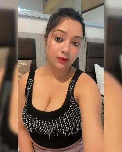 Call Girls Service Mughalsarai