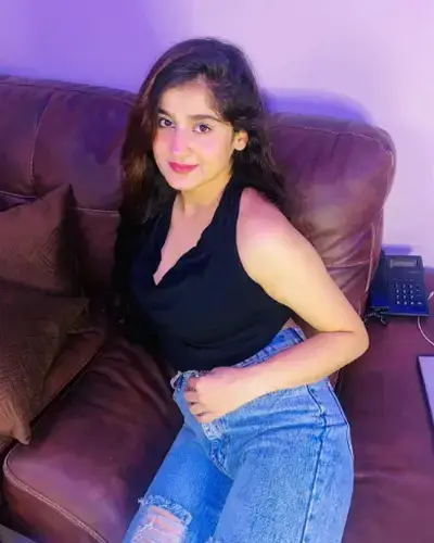 Call Girls Mughalsarai