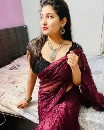 Mughalsarai Call Girl