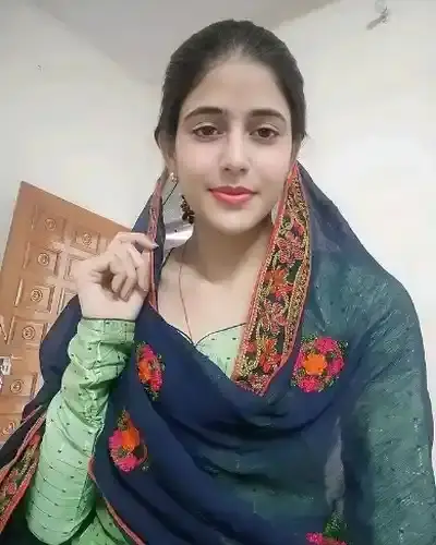 Call Girl Mughalsarai