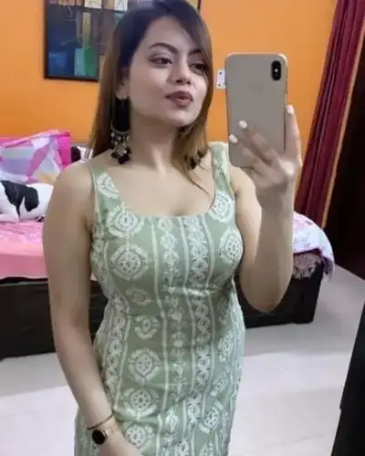 Call Girl in Mughalsarai