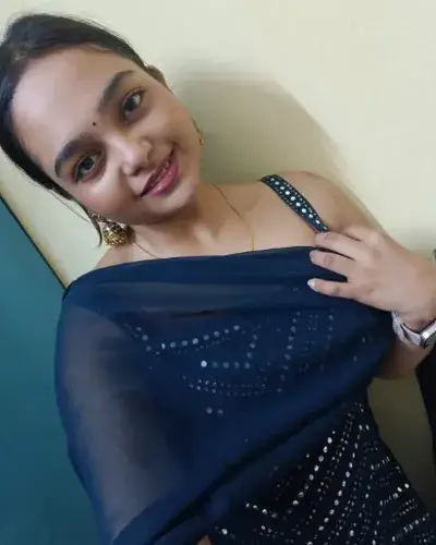 Mughalsarai Escorts Service
