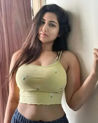 Escorts Mughalsarai