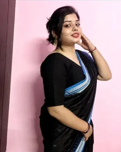 Escorts Service Mughalsarai