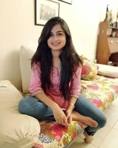 Mughalsarai Escorts
