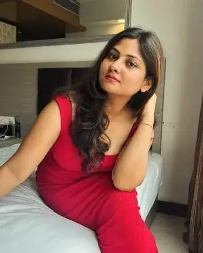 Call Girls Mughalsarai Cash On Delivery