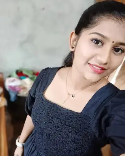 Call Girls Mughalsarai Cash On Delivery