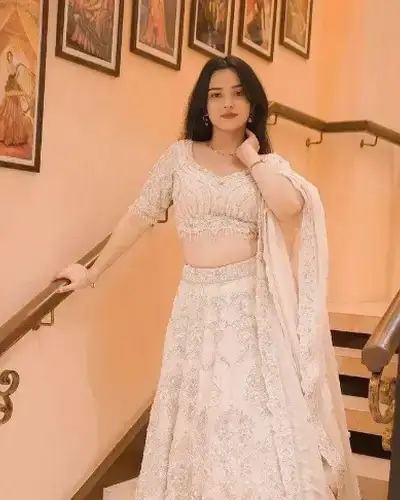 Escort Service In Mughalsarai