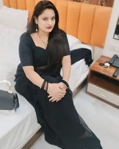 Escort Service Mughalsarai