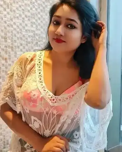 Escort Mughalsarai